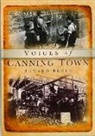 Howard Bloch, Nick Harris - Canning Town Voices