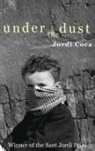 Jordi Coca - Under the Dust