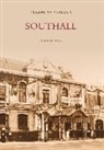 Dr Jonathan Oates, Jonathan Oates, Jonathan Oates - Southall