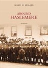 Tim Winter - Around Haslemere