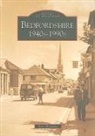 Eric Meadows - Bedfordshire 1940-1990