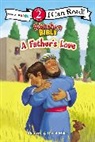 Zondervan, Zondervan, Zondervan Publishing, David Miles - A Father's Love