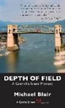Michael Blair - Depth of Field