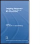 Peter (Dresden University of Technology Graeff, Peter Mehlkop Graeff, Peter Graeff, Guido Mehlkop - Capitalism, Democracy and the Prevention of War and Poverty