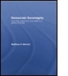 Matthew S Weinert, Matthew S. Weinert - Democratic Sovereignty