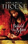 Bodie Thoene, Bodie And Brock Thoene, Brock Thoene - Behold the Man