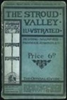 The History Press - The Stroud Valley Illustrated