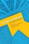 Jeanette Leach Sloniowski, Jeannette (EDT)/ Leach Sloniowski, Jim Leach, Jeannette Sloniowski - Best Laid Plans