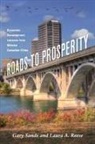 Laura A Reese, Laura A. Reese, Gary Sands, Gary Reese Sands, Gary S Sands, Gary S. Sands... - Roads to Prosperity