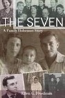 Ellen Friedman, Ellen G. Friedman - Seven