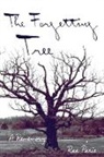 Rae Paris - Forgetting Tree
