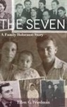 Ellen Friedman, Ellen G. Friedman - Seven
