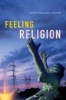 John Corrigan, John (EDT) Corrigan, John Corrigan - Feeling Religion