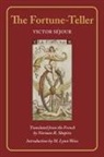 Victor Sejour - FORTUNE TELLER