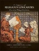 Benjamin K. Forrest, Elmer L. Towns - A Legacy of Religious Educators: Historical and Theological Introductions