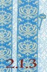 Vettius Valens - VETTIUS VALENS ANTHOLOGY BK 21