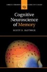 Scott D Slotnick, Scott D. Slotnick, Scott D. (Boston College Slotnick, Slotnick Scott D. - Cognitive Neuroscience of Memory