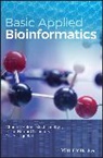 Ratan Kumar Choudhary, Mir Asif Iquebal, Chandra Sekhar Mukhopadhyay, Chandra Sekhar Choudhary Mukhopadhyay, CS Mukhopadhyay - Basic Applied Bioinformatics