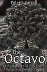 Peter J. Carroll - Octavo
