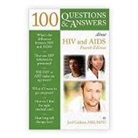 Joel E. Gallant - 100 Questions & Answers About Hiv and Aids