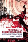 Melissa K Stockdale, Melissa K. Stockdale, Melissa Kirschke Stockdale - Readings on the Russian Revolution