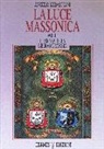 Angelo Sebastiani - La luce massonica