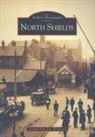 Eric Hollerton - North Shields