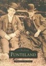 John Turner, John Turner - Ponteland