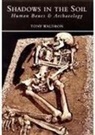 H A Waldron, H. A. Waldron, H.A. Waldron, T. Waldron, Tony Waldron - Shadows in the Soil