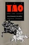 Lung-Hsi Chang, Zhang Longxi, Longxi Zhang - The Tao and the Logos