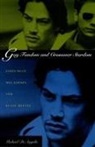Deangelis, Michael Deangelis - Gay Fandom and Crossover Stardom