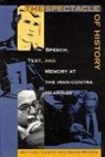 Erik Barnouw, LYNCH, Michael Lynch, David Bogen, Michael E Lynch, Michael E. Lynch - The Spectacle of History