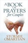 Stormie Omartian, Moore - A Book of Prayers for Couples
