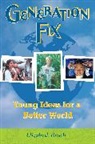 RUSCH, Elizabeth Rusch - Generation Fix