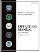 Department Of Defense - National Industrial Security Program Operating Manual (Incorporating Change 2, May 18, 2016)