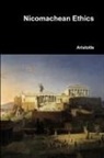 Aristotle - NICOMACHEAN ETHICS