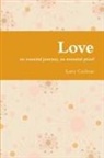 Larry Cochran, Larry Mba Cochran - LOVE