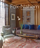 Anthony Iannacci - Fox-Nahem