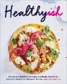Lindsay Hunt, Lindsay Maitland Hunt - Healthyish