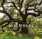 Diane Cook, Cook Diane, Len Jenshel, Jenshel Len - Wise Trees