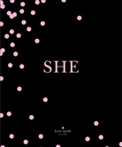 Kate Spade New York, Kate Spade, Kate Spade New York - She