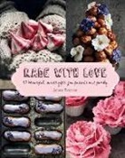 Aimee Twigger - Made With Love
