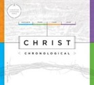 Csb Bibles By Holman, Holman Bible Staff - CSB Christ Chronological