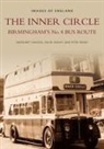 Peter Drake, Margaret Hanson, Margaret A. Hanson, David Harvey - The Inner Circle