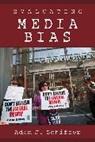 Institute of Politics HK School, Adam J. Schiffer, Adam Joseph Schiffer - Evaluating Media Bias