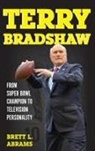Abrams, Brett L. Abrams, Abrams Brett L. - Terry Bradshaw