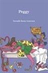 Swonild Ilenia Genovese - Peggy