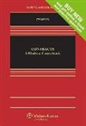 Ben Templin - Contracts: A Modern Coursebook