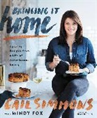 Gail Simmons - Bringing It Home