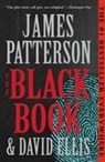 David Ellis, James Patterson, James/ Ellis Patterson - The Black Book